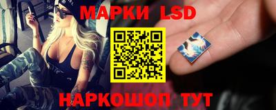 круглые Малоярославец