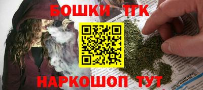 круглые Малоярославец