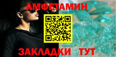 круглые Малоярославец